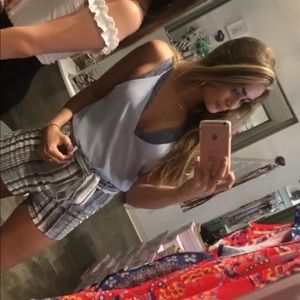Jacqueline